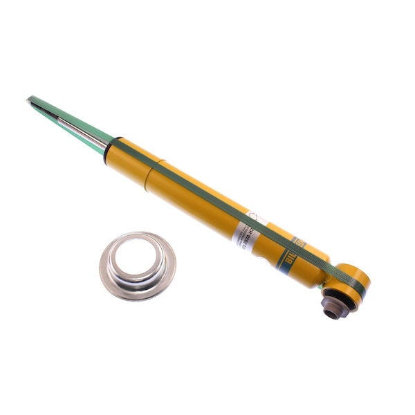 Bilstein Bmw 525I 03-01/528I 00-97/530I 03-01 Shock Absorber, 24-028288 24-028288 - main